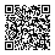 야영장 온라인예약 페이지 바로가기 주소(https://www.jangseong.go.kr/q/ezI0OTh8fHxkYXk9NSZtb250aD02JnllYXI9MjAyMX0=&e=M&s=3), QRCODE