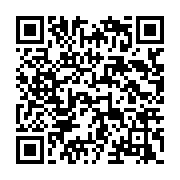 야영장 온라인예약 페이지 바로가기 주소(https://www.jangseong.go.kr/q/ezI0OTh8fHxkYXk9NSZtb250aD02JnllYXI9MjAyMn0=&e=M&s=3), QRCODE