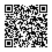 야영장 온라인예약 페이지 바로가기 주소(https://www.jangseong.go.kr/q/ezI0OTh8fHxkYXk9NSZtb250aD02JnllYXI9MjAyNH0=&e=M&s=3), QRCODE