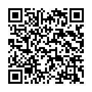 야영장 온라인예약 페이지 바로가기 주소(https://www.jangseong.go.kr/q/ezI0OTh8fHxkYXk9NSZtb250aD02JnllYXI9MjAyNX0=&e=M&s=3), QRCODE