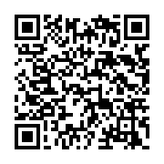 야영장 온라인예약 페이지 바로가기 주소(https://www.jangseong.go.kr/q/ezI0OTh8fHxkYXk9NSZtb250aD02JnllYXI9MjAyNn0=&e=M&s=3), QRCODE