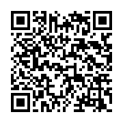 야영장 온라인예약 페이지 바로가기 주소(https://www.jangseong.go.kr/q/ezI0OTh8fHxkYXk9NSZtb250aD02JnllYXI9MjAyOH0=&e=M&s=3), QRCODE