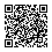 야영장 온라인예약 페이지 바로가기 주소(https://www.jangseong.go.kr/q/ezI0OTh8fHxkYXk9NSZtb250aD02JnllYXI9MjAyOX0=&e=M&s=3), QRCODE