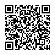 야영장 온라인예약 페이지 바로가기 주소(https://www.jangseong.go.kr/q/ezI0OTh8fHxkYXk9NSZtb250aD02JnllYXI9MjAzM30=&e=M&s=3), QRCODE