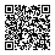 야영장 온라인예약 페이지 바로가기 주소(https://www.jangseong.go.kr/q/ezI0OTh8fHxkYXk9NSZtb250aD02JnllYXI9MjAzMH0=&e=M&s=3), QRCODE