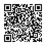 야영장 온라인예약 페이지 바로가기 주소(https://www.jangseong.go.kr/q/ezI0OTh8fHxkYXk9NSZtb250aD02JnllYXI9MjAzMX0=&e=M&s=3), QRCODE