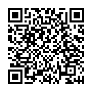 야영장 온라인예약 페이지 바로가기 주소(https://www.jangseong.go.kr/q/ezI0OTh8fHxkYXk9NSZtb250aD02JnllYXI9MjAzMn0=&e=M&s=3), QRCODE