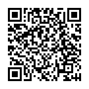 야영장 온라인예약 페이지 바로가기 주소(https://www.jangseong.go.kr/q/ezI0OTh8fHxkYXk9NSZtb250aD02JnllYXI9MjAzN30=&e=M&s=3), QRCODE