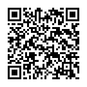 야영장 온라인예약 페이지 바로가기 주소(https://www.jangseong.go.kr/q/ezI0OTh8fHxkYXk9NSZtb250aD02JnllYXI9MjAzNX0=&e=M&s=3), QRCODE