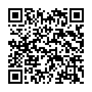 야영장 온라인예약 페이지 바로가기 주소(https://www.jangseong.go.kr/q/ezI0OTh8fHxkYXk9NSZtb250aD02JnllYXI9MjAzNn0=&e=M&s=3), QRCODE