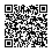 야영장 온라인예약 페이지 바로가기 주소(https://www.jangseong.go.kr/q/ezI0OTh8fHxkYXk9NSZtb250aD02JnllYXI9MjAzOH0=&e=M&s=3), QRCODE