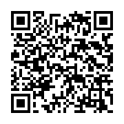 야영장 온라인예약 페이지 바로가기 주소(https://www.jangseong.go.kr/q/ezI0OTh8fHxkYXk9NSZtb250aD02JnllYXI9MjAzOX0=&e=M&s=3), QRCODE