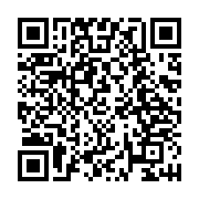 야영장 온라인예약 페이지 바로가기 주소(https://www.jangseong.go.kr/q/ezI0OTh8fHxkYXk9NSZtb250aD03JnllYXI9MTk1OX0=&e=M&s=3), QRCODE