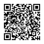 야영장 온라인예약 페이지 바로가기 주소(https://www.jangseong.go.kr/q/ezI0OTh8fHxkYXk9NSZtb250aD03JnllYXI9MTk2M30=&e=M&s=3), QRCODE