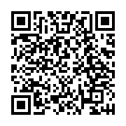 야영장 온라인예약 페이지 바로가기 주소(https://www.jangseong.go.kr/q/ezI0OTh8fHxkYXk9NSZtb250aD03JnllYXI9MTk2MH0=&e=M&s=3), QRCODE