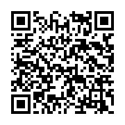 야영장 온라인예약 페이지 바로가기 주소(https://www.jangseong.go.kr/q/ezI0OTh8fHxkYXk9NSZtb250aD03JnllYXI9MTk2MX0=&e=M&s=3), QRCODE