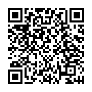 야영장 온라인예약 페이지 바로가기 주소(https://www.jangseong.go.kr/q/ezI0OTh8fHxkYXk9NSZtb250aD03JnllYXI9MTk2Mn0=&e=M&s=3), QRCODE