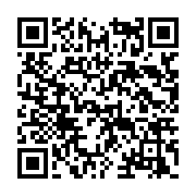 야영장 온라인예약 페이지 바로가기 주소(https://www.jangseong.go.kr/q/ezI0OTh8fHxkYXk9NSZtb250aD03JnllYXI9MTk2NH0=&e=M&s=3), QRCODE