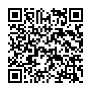 야영장 온라인예약 페이지 바로가기 주소(https://www.jangseong.go.kr/q/ezI0OTh8fHxkYXk9NSZtb250aD03JnllYXI9MTk2NX0=&e=M&s=3), QRCODE