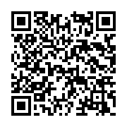 야영장 온라인예약 페이지 바로가기 주소(https://www.jangseong.go.kr/q/ezI0OTh8fHxkYXk9NSZtb250aD03JnllYXI9MTk2Nn0=&e=M&s=3), QRCODE