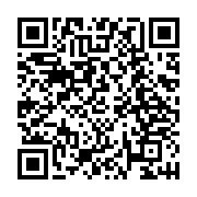야영장 온라인예약 페이지 바로가기 주소(https://www.jangseong.go.kr/q/ezI0OTh8fHxkYXk9NSZtb250aD03JnllYXI9MTk2OH0=&e=M&s=3), QRCODE