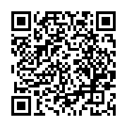 야영장 온라인예약 페이지 바로가기 주소(https://www.jangseong.go.kr/q/ezI0OTh8fHxkYXk9NSZtb250aD03JnllYXI9MTk2OX0=&e=M&s=3), QRCODE