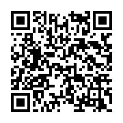 야영장 온라인예약 페이지 바로가기 주소(https://www.jangseong.go.kr/q/ezI0OTh8fHxkYXk9NSZtb250aD03JnllYXI9MTk3M30=&e=M&s=3), QRCODE