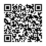 야영장 온라인예약 페이지 바로가기 주소(https://www.jangseong.go.kr/q/ezI0OTh8fHxkYXk9NSZtb250aD03JnllYXI9MTk3MH0=&e=M&s=3), QRCODE