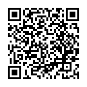 야영장 온라인예약 페이지 바로가기 주소(https://www.jangseong.go.kr/q/ezI0OTh8fHxkYXk9NSZtb250aD03JnllYXI9MTk3MX0=&e=M&s=3), QRCODE