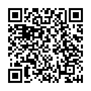 야영장 온라인예약 페이지 바로가기 주소(https://www.jangseong.go.kr/q/ezI0OTh8fHxkYXk9NSZtb250aD03JnllYXI9MTk3Mn0=&e=M&s=3), QRCODE