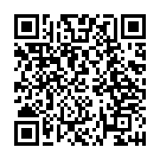 야영장 온라인예약 페이지 바로가기 주소(https://www.jangseong.go.kr/q/ezI0OTh8fHxkYXk9NSZtb250aD03JnllYXI9MTk3N30=&e=M&s=3), QRCODE