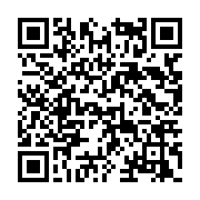 야영장 온라인예약 페이지 바로가기 주소(https://www.jangseong.go.kr/q/ezI0OTh8fHxkYXk9NSZtb250aD03JnllYXI9MTk3NH0=&e=M&s=3), QRCODE