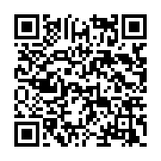 야영장 온라인예약 페이지 바로가기 주소(https://www.jangseong.go.kr/q/ezI0OTh8fHxkYXk9NSZtb250aD03JnllYXI9MTk3NX0=&e=M&s=3), QRCODE