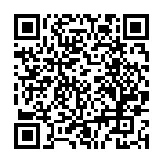 야영장 온라인예약 페이지 바로가기 주소(https://www.jangseong.go.kr/q/ezI0OTh8fHxkYXk9NSZtb250aD03JnllYXI9MTk3Nn0=&e=M&s=3), QRCODE