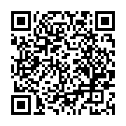 야영장 온라인예약 페이지 바로가기 주소(https://www.jangseong.go.kr/q/ezI0OTh8fHxkYXk9NSZtb250aD03JnllYXI9MTk3OH0=&e=M&s=3), QRCODE