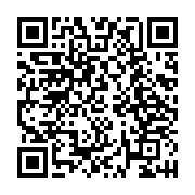 야영장 온라인예약 페이지 바로가기 주소(https://www.jangseong.go.kr/q/ezI0OTh8fHxkYXk9NSZtb250aD03JnllYXI9MTk3OX0=&e=M&s=3), QRCODE