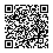 야영장 온라인예약 페이지 바로가기 주소(https://www.jangseong.go.kr/q/ezI0OTh8fHxkYXk9NSZtb250aD03JnllYXI9MTk4M30=&e=M&s=3), QRCODE