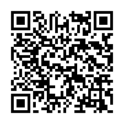 야영장 온라인예약 페이지 바로가기 주소(https://www.jangseong.go.kr/q/ezI0OTh8fHxkYXk9NSZtb250aD03JnllYXI9MTk4MH0=&e=M&s=3), QRCODE