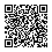 야영장 온라인예약 페이지 바로가기 주소(https://www.jangseong.go.kr/q/ezI0OTh8fHxkYXk9NSZtb250aD03JnllYXI9MTk4MX0=&e=M&s=3), QRCODE