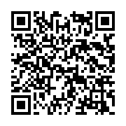 야영장 온라인예약 페이지 바로가기 주소(https://www.jangseong.go.kr/q/ezI0OTh8fHxkYXk9NSZtb250aD03JnllYXI9MTk4Mn0=&e=M&s=3), QRCODE