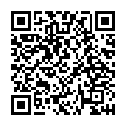 야영장 온라인예약 페이지 바로가기 주소(https://www.jangseong.go.kr/q/ezI0OTh8fHxkYXk9NSZtb250aD03JnllYXI9MTk4N30=&e=M&s=3), QRCODE