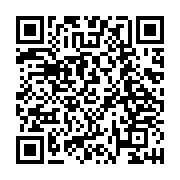 야영장 온라인예약 페이지 바로가기 주소(https://www.jangseong.go.kr/q/ezI0OTh8fHxkYXk9NSZtb250aD03JnllYXI9MTk4NH0=&e=M&s=3), QRCODE