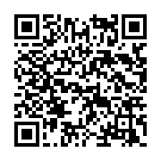 야영장 온라인예약 페이지 바로가기 주소(https://www.jangseong.go.kr/q/ezI0OTh8fHxkYXk9NSZtb250aD03JnllYXI9MTk4NX0=&e=M&s=3), QRCODE