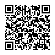 야영장 온라인예약 페이지 바로가기 주소(https://www.jangseong.go.kr/q/ezI0OTh8fHxkYXk9NSZtb250aD03JnllYXI9MTk4Nn0=&e=M&s=3), QRCODE