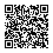 야영장 온라인예약 페이지 바로가기 주소(https://www.jangseong.go.kr/q/ezI0OTh8fHxkYXk9NSZtb250aD03JnllYXI9MTk4OX0=&e=M&s=3), QRCODE