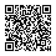 야영장 온라인예약 페이지 바로가기 주소(https://www.jangseong.go.kr/q/ezI0OTh8fHxkYXk9NSZtb250aD03JnllYXI9MTk5M30=&e=M&s=3), QRCODE