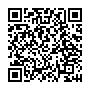 야영장 온라인예약 페이지 바로가기 주소(https://www.jangseong.go.kr/q/ezI0OTh8fHxkYXk9NSZtb250aD03JnllYXI9MTk5MH0=&e=M&s=3), QRCODE