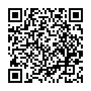 야영장 온라인예약 페이지 바로가기 주소(https://www.jangseong.go.kr/q/ezI0OTh8fHxkYXk9NSZtb250aD03JnllYXI9MTk5MX0=&e=M&s=3), QRCODE