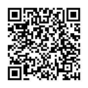 야영장 온라인예약 페이지 바로가기 주소(https://www.jangseong.go.kr/q/ezI0OTh8fHxkYXk9NSZtb250aD03JnllYXI9MTk5Mn0=&e=M&s=3), QRCODE