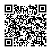 야영장 온라인예약 페이지 바로가기 주소(https://www.jangseong.go.kr/q/ezI0OTh8fHxkYXk9NSZtb250aD03JnllYXI9MTk5NH0=&e=M&s=3), QRCODE